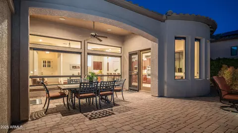 1903 N Lynch --, Mesa, AZ 85207 photo 49