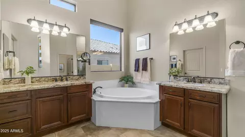 1903 N Lynch --, Mesa, AZ 85207 photo 31