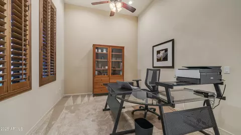1903 N Lynch --, Mesa, AZ 85207 photo 26