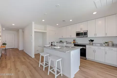 1312 W Inca Dr, Coolidge, AZ 85128