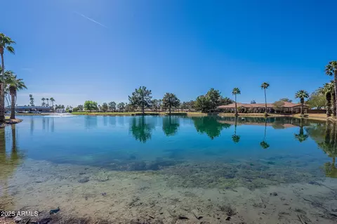 757 S 82nd Way, Mesa, AZ 85208 photo 46