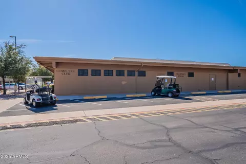 757 S 82nd Way, Mesa, AZ 85208 photo 36