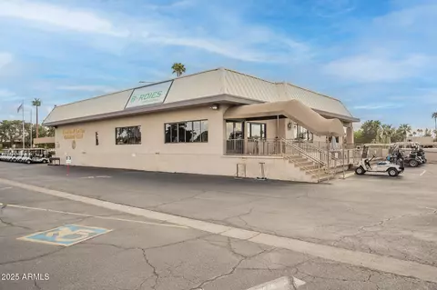 757 S 82nd Way, Mesa, AZ 85208 photo 50