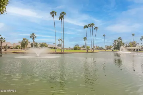 757 S 82nd Way, Mesa, AZ 85208 photo 55