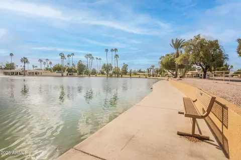 757 S 82nd Way, Mesa, AZ 85208 photo 56