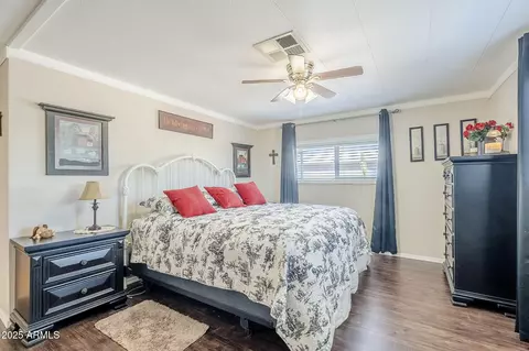 757 S 82nd Way, Mesa, AZ 85208 photo 13