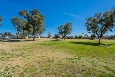 757 S 82nd Way, Mesa, AZ 85208 photo 32