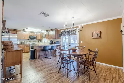 757 S 82nd Way, Mesa, AZ 85208 photo 6