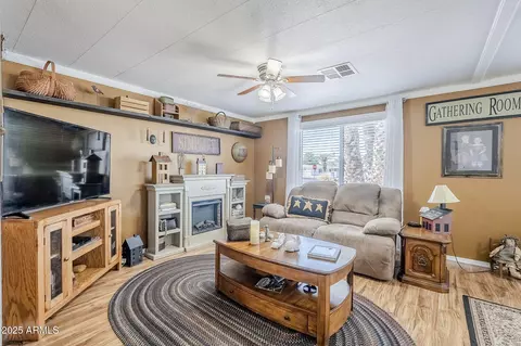 757 S 82nd Way, Mesa, AZ 85208 photo 8