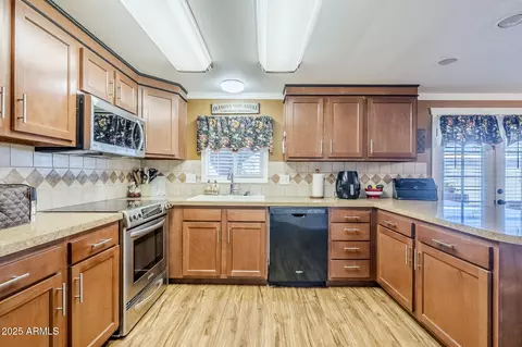 757 S 82nd Way, Mesa, AZ 85208 photo 3