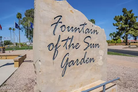 757 S 82nd Way, Mesa, AZ 85208 photo 30