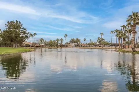 757 S 82nd Way, Mesa, AZ 85208 photo 49