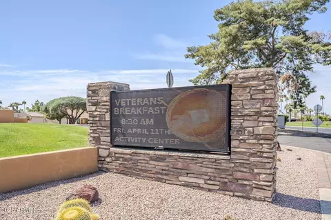 757 S 82nd Way, Mesa, AZ 85208 photo 27