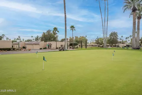 757 S 82nd Way, Mesa, AZ 85208 photo 51