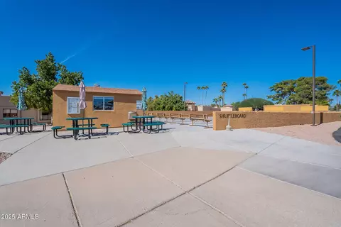 757 S 82nd Way, Mesa, AZ 85208 photo 39
