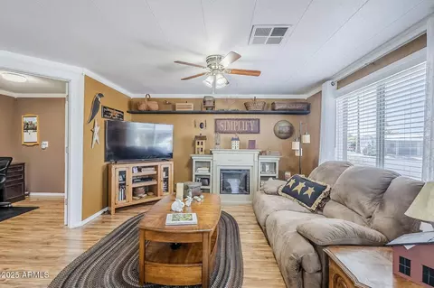 757 S 82nd Way, Mesa, AZ 85208 photo 9