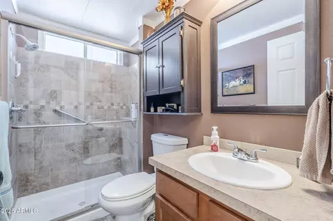 757 S 82nd Way, Mesa, AZ 85208 photo 20