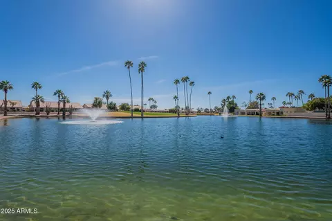 757 S 82nd Way, Mesa, AZ 85208 photo 38
