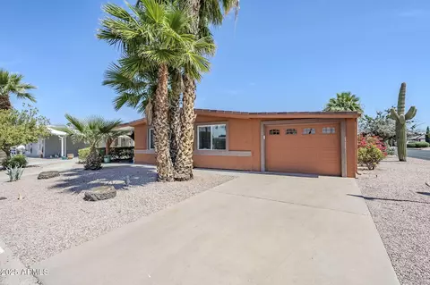 757 S 82nd Way, Mesa, AZ 85208 photo 2