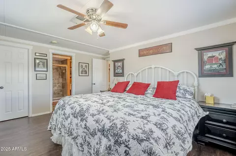 757 S 82nd Way, Mesa, AZ 85208 photo 14