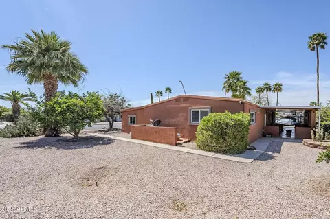 757 S 82nd Way, Mesa, AZ 85208 photo 26