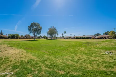 757 S 82nd Way, Mesa, AZ 85208 photo 35