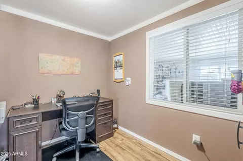 757 S 82nd Way, Mesa, AZ 85208 photo 17