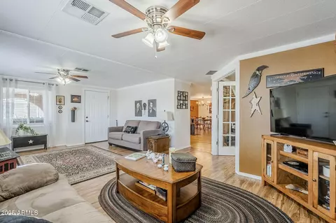 757 S 82nd Way, Mesa, AZ 85208 photo 10