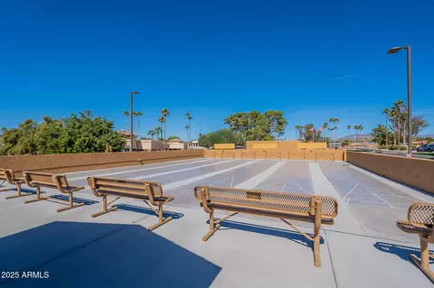 757 S 82nd Way, Mesa, AZ 85208 photo 40