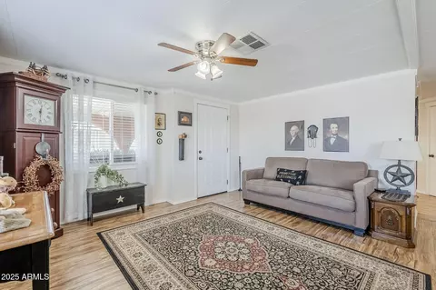 757 S 82nd Way, Mesa, AZ 85208 photo 12