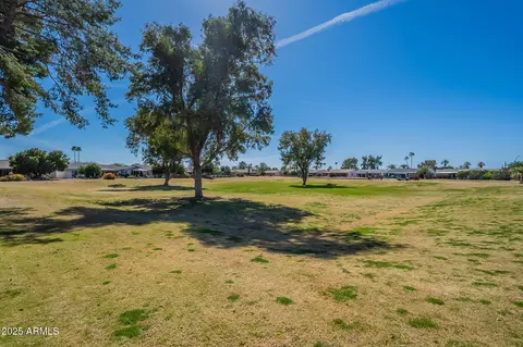 757 S 82nd Way, Mesa, AZ 85208 photo 33