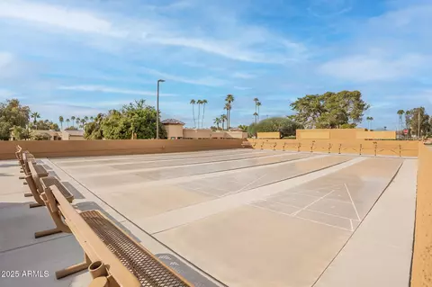 757 S 82nd Way, Mesa, AZ 85208 photo 58