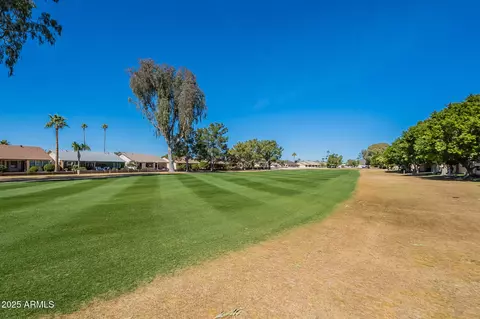 757 S 82nd Way, Mesa, AZ 85208 photo 31