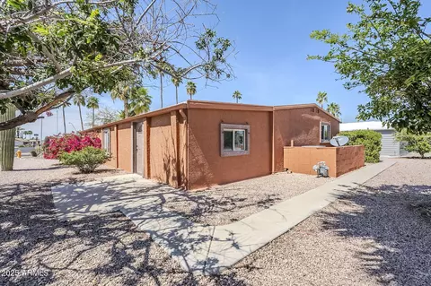 757 S 82nd Way, Mesa, AZ 85208 photo 25