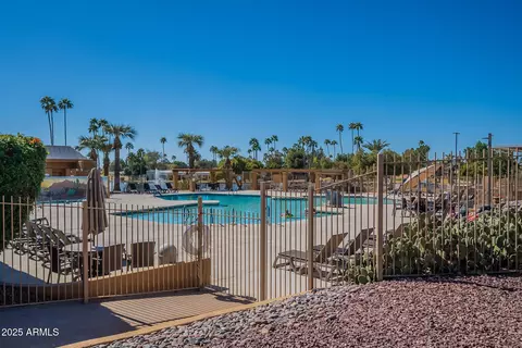 757 S 82nd Way, Mesa, AZ 85208 photo 44