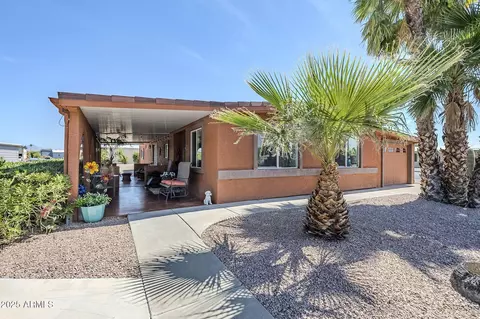 757 S 82nd Way, Mesa, AZ 85208 photo 18