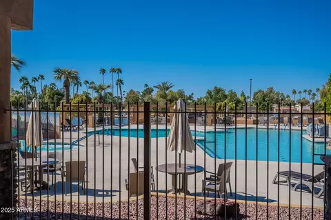 757 S 82nd Way, Mesa, AZ 85208 photo 43