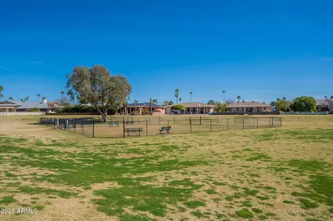 757 S 82nd Way, Mesa, AZ 85208 photo 34