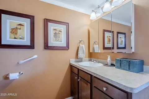 757 S 82nd Way, Mesa, AZ 85208 photo 15