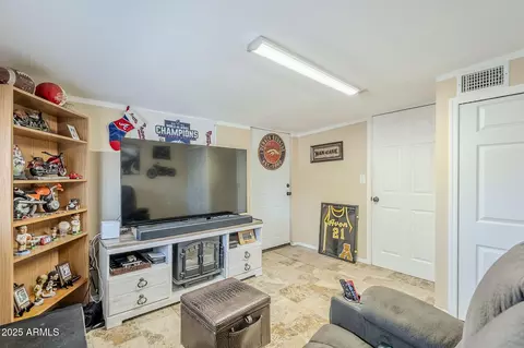 757 S 82nd Way, Mesa, AZ 85208 photo 22