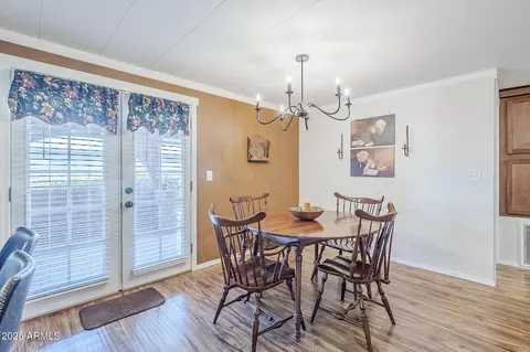 757 S 82nd Way, Mesa, AZ 85208 photo 7