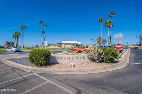 757 S 82nd Way, Mesa, AZ 85208 photo 41