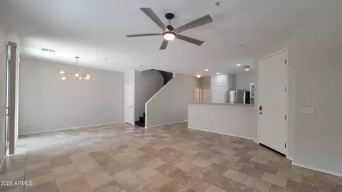 1449 N 80th Ln, Phoenix, AZ 85043