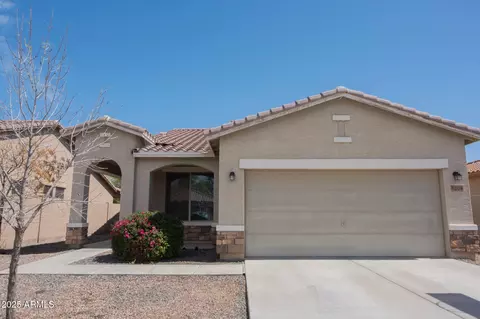 8109 S 23rd Dr, Phoenix, AZ 85041