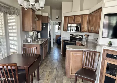 7750 E Broadway Rd #388, Mesa, AZ 85208 photo 4