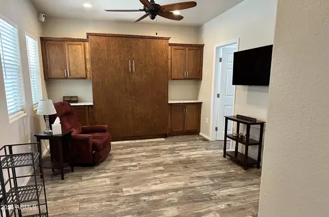 7750 E Broadway Rd #388, Mesa, AZ 85208 photo 7