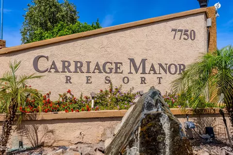 7750 E Broadway Rd #388, Mesa, AZ 85208 photo 15