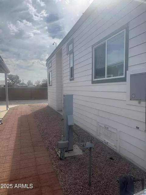 7750 E Broadway Rd #388, Mesa, AZ 85208 photo 13
