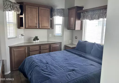 7750 E Broadway Rd #388, Mesa, AZ 85208 photo 5