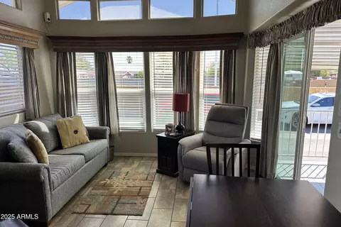 7750 E Broadway Rd #388, Mesa, AZ 85208 photo 3